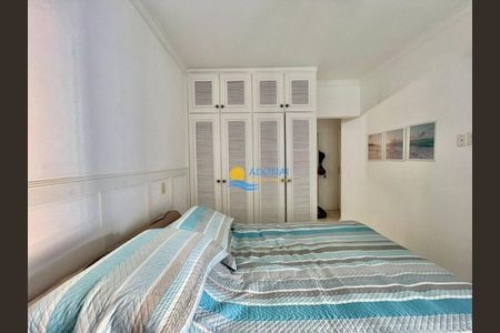 7_photo/94d1fe14b9.7ffd58fc2d34a3da-ATLAS-896e868a-e426-4512-bb6e-a00f66a7f306.jpg de apartamento à venda com 3 quartos, 115m² em Vila Alzira, Guarujá