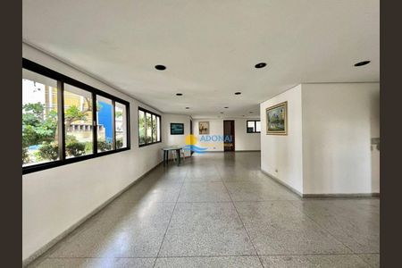 12_photo/94d1fe14b9.7ffd58fc2d34a3da-ATLAS-8b2d1166-c860-4058-bb8c-e05dbed4babb.jpg de apartamento à venda com 3 quartos, 115m² em Vila Alzira, Guarujá