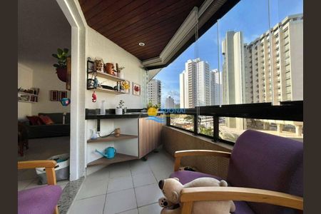 1_photo/94d1fe14b9.7ffd58fc2d34a3da-ATLAS-9df8ce34-e385-4be0-ba5b-73077ede3dde.jpg de apartamento à venda com 3 quartos, 115m² em Vila Alzira, Guarujá