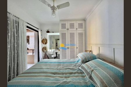 7_photo/94d1fe14b9.7ffd58fc2d34a3da-ATLAS-a7f3ff27-b8eb-488d-8ee4-7aad8da440a8.jpg de apartamento à venda com 3 quartos, 115m² em Vila Alzira, Guarujá