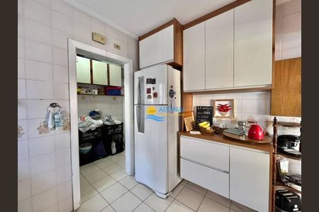 9_photo/94d1fe14b9.7ffd58fc2d34a3da-ATLAS-b6ba7c6a-a5a0-4291-bc88-757caff569ea.jpg de apartamento à venda com 3 quartos, 115m² em Vila Alzira, Guarujá