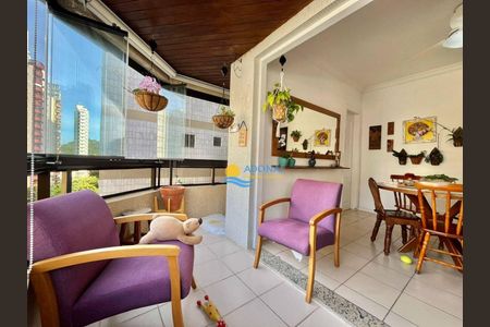 5_photo/94d1fe14b9.7ffd58fc2d34a3da-ATLAS-b792ad06-42b0-47f5-832d-cf63b2be5b67.jpg de apartamento à venda com 3 quartos, 115m² em Vila Alzira, Guarujá