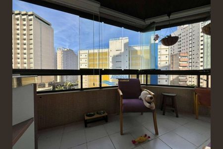 7_photo/94d1fe14b9.7ffd58fc2d34a3da-ATLAS-cc4788d5-3d10-4977-962c-1c7b680a512e.jpg de apartamento à venda com 3 quartos, 115m² em Vila Alzira, Guarujá