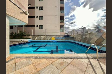 12_photo/94d1fe14b9.7ffd58fc2d34a3da-ATLAS-cd015695-08ae-4648-80d4-110ab0a2a1b2.jpg de apartamento à venda com 3 quartos, 115m² em Vila Alzira, Guarujá