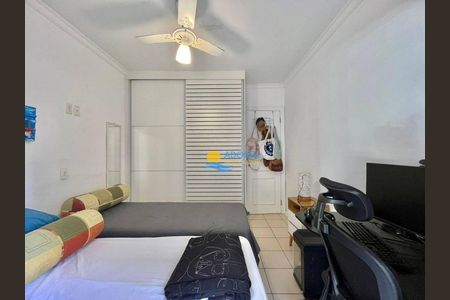 10_photo/94d1fe14b9.7ffd58fc2d34a3da-ATLAS-e901df5d-1f6b-4e2d-bfb2-df63cfe2421b.jpg de apartamento à venda com 3 quartos, 115m² em Vila Alzira, Guarujá