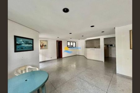 9_photo/94d1fe14b9.7ffd58fc2d34a3da-ATLAS-f3a48d9a-ddac-4d68-ab1a-27c89538ae7e.jpg de apartamento à venda com 3 quartos, 115m² em Vila Alzira, Guarujá