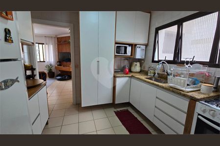 2_photo/94d1fe14b9.90bd9ce7e18c11b8-ATLAS-06588354-bf1c-4fe2-abf5-6686eaefda37.jpg de apartamento à venda com 3 quartos, 102m² em Vila Alzira, Guarujá