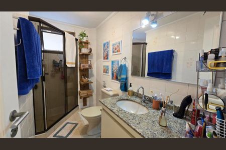 3_photo/94d1fe14b9.90bd9ce7e18c11b8-ATLAS-12fc123c-2dcf-4f10-a07b-982440cecb2a.jpg de apartamento à venda com 3 quartos, 102m² em Vila Alzira, Guarujá