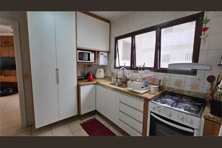 5_photo/94d1fe14b9.90bd9ce7e18c11b8-ATLAS-1cef70ff-84ea-487f-a21f-a212200ed4bc.jpg de apartamento à venda com 3 quartos, 102m² em Vila Alzira, Guarujá