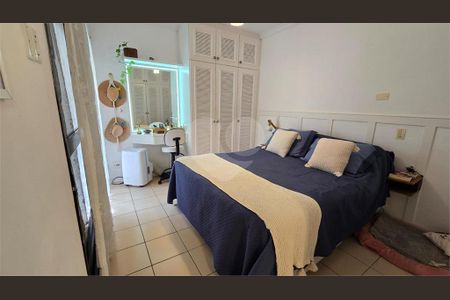 6_photo/94d1fe14b9.90bd9ce7e18c11b8-ATLAS-24480793-ead9-4ece-a281-0ae6712241bf.jpg de apartamento à venda com 3 quartos, 102m² em Vila Alzira, Guarujá