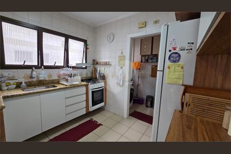 9_photo/94d1fe14b9.90bd9ce7e18c11b8-ATLAS-41260fd0-ea49-4af3-a847-cbb22bf8169c.jpg de apartamento à venda com 3 quartos, 102m² em Vila Alzira, Guarujá
