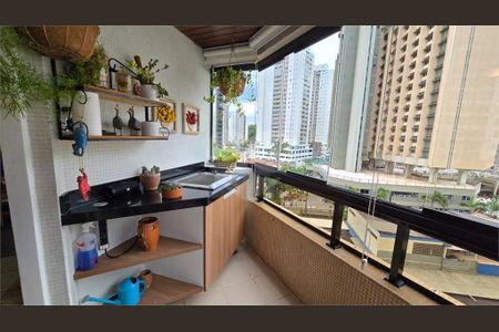 10_photo/94d1fe14b9.90bd9ce7e18c11b8-ATLAS-423a6c42-043a-4eb2-9dea-64adf0af1ad7.jpg de apartamento à venda com 3 quartos, 102m² em Vila Alzira, Guarujá