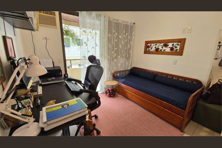 11_photo/94d1fe14b9.90bd9ce7e18c11b8-ATLAS-55b68f95-b6de-4ea8-aba9-3792ca763298.jpg de apartamento à venda com 3 quartos, 102m² em Vila Alzira, Guarujá