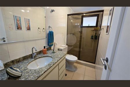 12_photo/94d1fe14b9.90bd9ce7e18c11b8-ATLAS-6be44a55-00b8-4990-a1cc-d8e58b5cb557.jpg de apartamento à venda com 3 quartos, 102m² em Vila Alzira, Guarujá