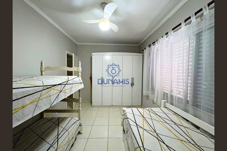 4_photo/94d1fe14b9.cd66bce2df31d9d5-ATLAS-0d7192d1-5e36-4c0b-8de3-9a62ef6bdd4c.jpg de apartamento à venda com 2 quartos, 67m² em Vila Alzira, Guarujá