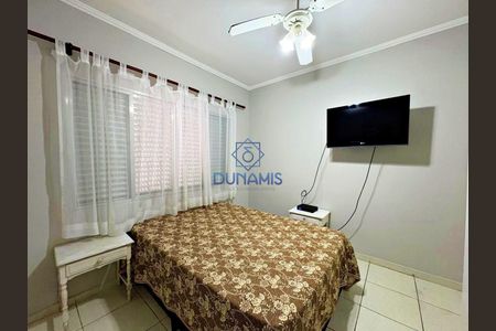 5_photo/94d1fe14b9.cd66bce2df31d9d5-ATLAS-2b9e6b5c-c983-4f87-989f-96a85283deb3.jpg de apartamento à venda com 2 quartos, 67m² em Vila Alzira, Guarujá