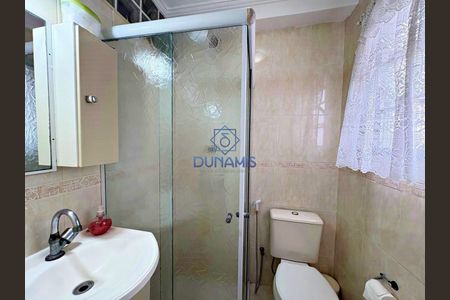 6_photo/94d1fe14b9.cd66bce2df31d9d5-ATLAS-4178e434-16ae-4fbd-8ce5-e89ad8aaa5d9.jpg de apartamento à venda com 2 quartos, 67m² em Vila Alzira, Guarujá