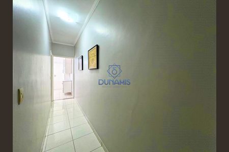 7_photo/94d1fe14b9.cd66bce2df31d9d5-ATLAS-4e203f58-978a-48b8-b33a-d4ebd87b223e.jpg de apartamento à venda com 2 quartos, 67m² em Vila Alzira, Guarujá