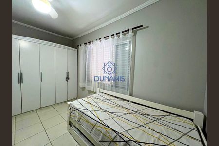 8_photo/94d1fe14b9.cd66bce2df31d9d5-ATLAS-5bdc3c96-407a-4231-8354-b4748d0ee3db.jpg de apartamento à venda com 2 quartos, 67m² em Vila Alzira, Guarujá