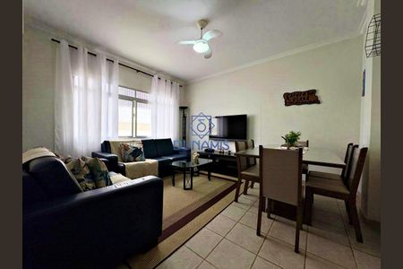 9_photo/94d1fe14b9.cd66bce2df31d9d5-ATLAS-5dd168d9-76bf-43e3-8045-725563971daa.jpg de apartamento à venda com 2 quartos, 67m² em Vila Alzira, Guarujá