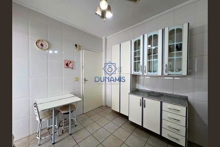 10_photo/94d1fe14b9.cd66bce2df31d9d5-ATLAS-634cba36-85f5-418f-9a30-a7587876e2e4.jpg de apartamento à venda com 2 quartos, 67m² em Vila Alzira, Guarujá