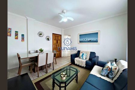 11_photo/94d1fe14b9.cd66bce2df31d9d5-ATLAS-63fbeef3-534b-4b84-b6a8-23bad733a42f.jpg de apartamento à venda com 2 quartos, 67m² em Vila Alzira, Guarujá