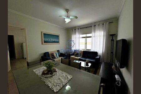 12_photo/94d1fe14b9.cd66bce2df31d9d5-ATLAS-701b3802-edc7-4903-9fb0-30cdb9b025f4.jpg de apartamento à venda com 2 quartos, 67m² em Vila Alzira, Guarujá