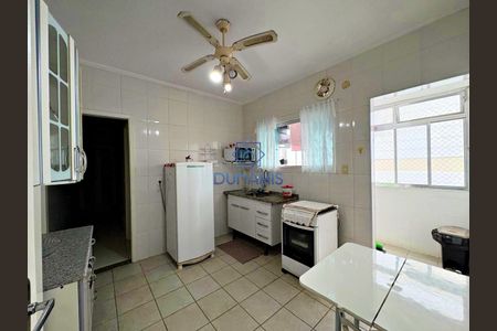 7_photo/94d1fe14b9.cd66bce2df31d9d5-ATLAS-8cfa3a5f-7de1-4f45-8e94-bdb39842594e.jpg de apartamento à venda com 2 quartos, 67m² em Vila Alzira, Guarujá