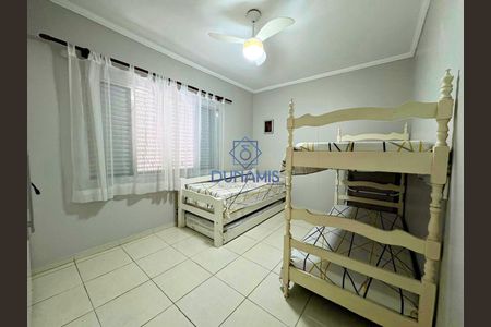 19_photo/94d1fe14b9.cd66bce2df31d9d5-ATLAS-a45bce84-9002-49d3-a5f9-d520d72fa18c.jpg de apartamento à venda com 2 quartos, 67m² em Vila Alzira, Guarujá