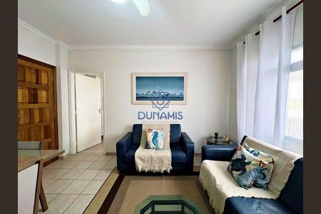 3_photo/94d1fe14b9.cd66bce2df31d9d5-ATLAS-bcd9a3e4-4322-42d7-a81f-3d8b52304462.jpg de apartamento à venda com 2 quartos, 67m² em Vila Alzira, Guarujá