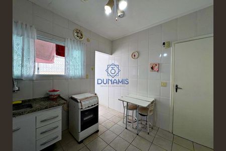 10_photo/94d1fe14b9.cd66bce2df31d9d5-ATLAS-bd193d07-c361-4b78-a18a-a3cfed6f02fc.jpg de apartamento à venda com 2 quartos, 67m² em Vila Alzira, Guarujá