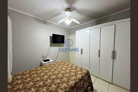 15_photo/94d1fe14b9.cd66bce2df31d9d5-ATLAS-c091ce7f-eec1-4e2a-affa-9f04e8983b34.jpg de apartamento à venda com 2 quartos, 67m² em Vila Alzira, Guarujá