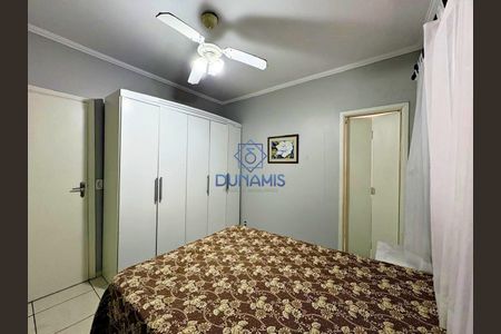 17_photo/94d1fe14b9.cd66bce2df31d9d5-ATLAS-c8697df7-2877-47d3-a494-79445e1aa6c4.jpg de apartamento à venda com 2 quartos, 67m² em Vila Alzira, Guarujá