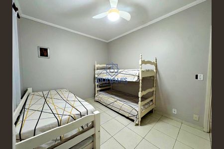 23_photo/94d1fe14b9.cd66bce2df31d9d5-ATLAS-cbeb4ad5-7302-4d4b-9f16-d5b73bc45811.jpg de apartamento à venda com 2 quartos, 67m² em Vila Alzira, Guarujá