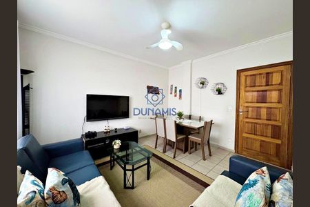 2_photo/94d1fe14b9.cd66bce2df31d9d5-ATLAS-e3145ec1-8e65-4ea7-8a70-53d9f1c4eddb.jpg de apartamento à venda com 2 quartos, 67m² em Vila Alzira, Guarujá