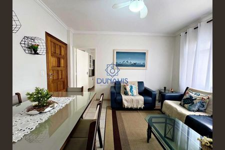 4_photo/94d1fe14b9.cd66bce2df31d9d5-ATLAS-e35fd6b0-f7a9-48d6-a831-836ea0cd77e8.jpg de apartamento à venda com 2 quartos, 67m² em Vila Alzira, Guarujá