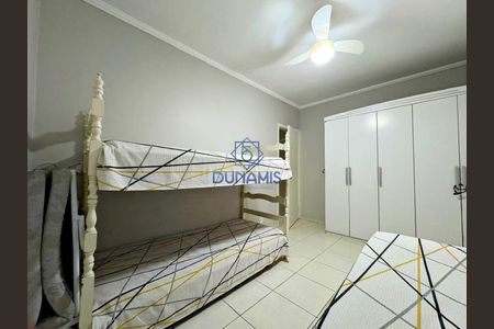 21_photo/94d1fe14b9.cd66bce2df31d9d5-ATLAS-e436d588-5949-4afe-9743-f33150cf6c00.jpg de apartamento à venda com 2 quartos, 67m² em Vila Alzira, Guarujá