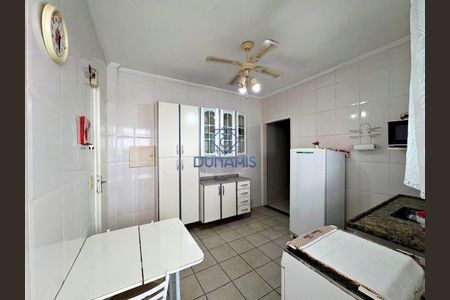 8_photo/94d1fe14b9.cd66bce2df31d9d5-ATLAS-e5f82072-e24e-441e-b90e-04188cff07e8.jpg de apartamento à venda com 2 quartos, 67m² em Vila Alzira, Guarujá