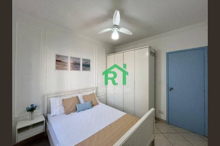 6_photo/94d1fe14b9.cd72bbe2aa4940d6-ATLAS-3b469098-c2c4-48f3-a2a1-a2f78ef80cbb.jpg de apartamento à venda com 2 quartos, 70m² em Vila Alzira, Guarujá