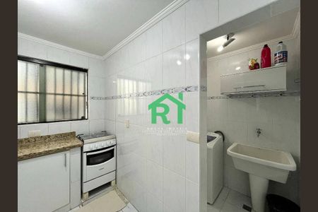 7_photo/94d1fe14b9.cd72bbe2aa4940d6-ATLAS-5bff344f-903e-4abd-a7ae-b9d3b7669c67.jpg de apartamento à venda com 2 quartos, 70m² em Vila Alzira, Guarujá