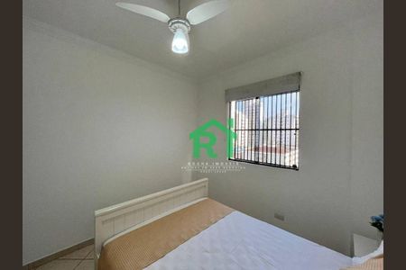 6_photo/94d1fe14b9.cd72bbe2aa4940d6-ATLAS-af28382b-a5a2-4f73-ae0a-efc6efadf484.jpg de apartamento à venda com 2 quartos, 70m² em Vila Alzira, Guarujá