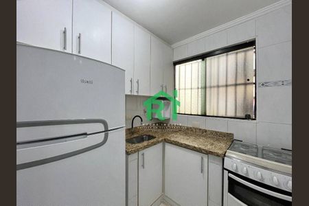 9_photo/94d1fe14b9.cd72bbe2aa4940d6-ATLAS-c16d26ce-1011-4cc9-846e-680bd5cca327.jpg de apartamento à venda com 2 quartos, 70m² em Vila Alzira, Guarujá