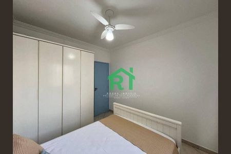 10_photo/94d1fe14b9.cd72bbe2aa4940d6-ATLAS-c58fca12-7ba6-4c5f-ad4d-c4402e6b92a2.jpg de apartamento à venda com 2 quartos, 70m² em Vila Alzira, Guarujá