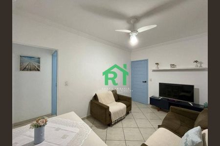 2_photo/94d1fe14b9.cd72bbe2aa4940d6-ATLAS-dfcf706a-1506-4d44-9b25-a7a1ce048e12.jpg de apartamento à venda com 2 quartos, 70m² em Vila Alzira, Guarujá