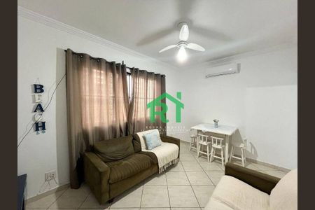 8_photo/94d1fe14b9.cd72bbe2aa4940d6-ATLAS-fb4cd9a3-5d52-41d4-8e5d-a3a15d5b4692.jpg de apartamento à venda com 2 quartos, 70m² em Vila Alzira, Guarujá