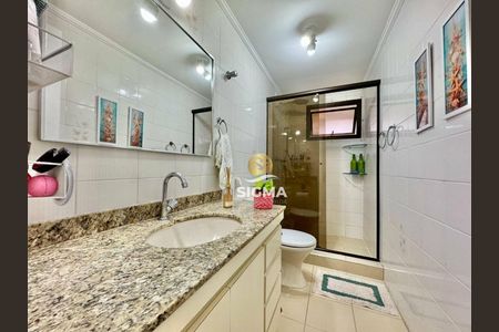 3_photo/94d1fe14b9.d017c0ef70030acc-ATLAS-88df8a52-00aa-4d9e-8528-d128d6357cfd.jpg de apartamento à venda com 3 quartos, 120m² em Vila Alzira, Guarujá