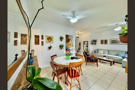 2_photo/94d1fe14b9.d017c0ef70030acc-ATLAS-94a489b3-d8fc-4fe0-af60-e4ee88594ea0.jpg de apartamento à venda com 3 quartos, 120m² em Vila Alzira, Guarujá