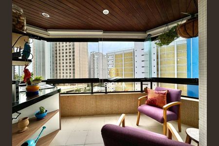 6_photo/94d1fe14b9.d017c0ef70030acc-ATLAS-a1b2cb4e-bcaf-4df6-9f4a-b8854eb9b891.jpg de apartamento à venda com 3 quartos, 120m² em Vila Alzira, Guarujá