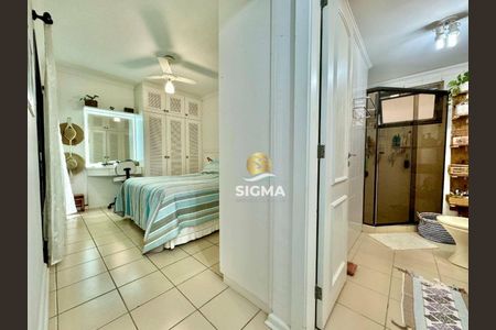 10_photo/94d1fe14b9.d017c0ef70030acc-ATLAS-a1dbd1f9-5f8e-49bd-8e30-01da20067cb0.jpg de apartamento à venda com 3 quartos, 120m² em Vila Alzira, Guarujá