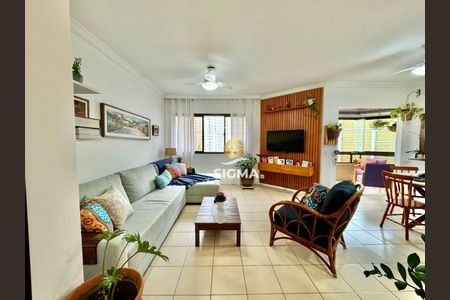 10_photo/94d1fe14b9.d017c0ef70030acc-ATLAS-b57a7b5f-b529-49cf-8e29-89dfa39b8fff.jpg de apartamento à venda com 3 quartos, 120m² em Vila Alzira, Guarujá